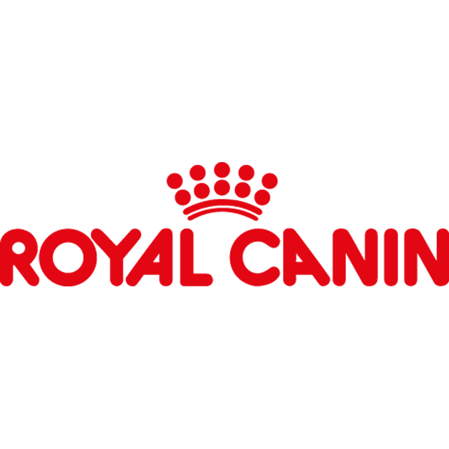 Royal Canin